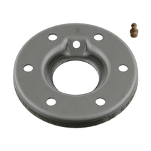 Load image into Gallery viewer, Retainer Inc Nipple Fits KAssbohrer Achsen Bergische OE 322902030 Febi 04548