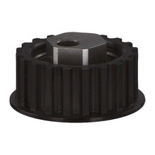 Load image into Gallery viewer, Timing Belt Tensioner Pulley Fits Seat Ibiza 2 Porsche 924 944 Febi 04556