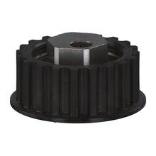 Load image into Gallery viewer, Timing Belt Tensioner Pulley Fits Seat Ibiza 2 Porsche 924 944 Febi 04556