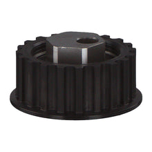 Load image into Gallery viewer, Timing Belt Tensioner Pulley Fits Seat Ibiza 2 Porsche 924 944 Febi 04556