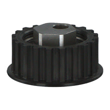 Load image into Gallery viewer, Timing Belt Tensioner Pulley Fits Seat Ibiza 2 Porsche 924 944 Febi 04556