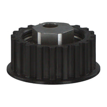 Load image into Gallery viewer, Timing Belt Tensioner Pulley Fits Seat Ibiza 2 Porsche 924 944 Febi 04556