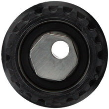 Load image into Gallery viewer, Timing Belt Tensioner Pulley Fits Seat Ibiza 2 Porsche 924 944 Febi 04556
