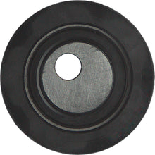 Load image into Gallery viewer, Timing Belt Tensioner Pulley Fits Seat Ibiza 2 Porsche 924 944 Febi 04556