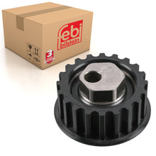 Load image into Gallery viewer, Timing Belt Tensioner Pulley Fits Seat Ibiza 2 Porsche 924 944 Febi 04556