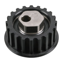 Load image into Gallery viewer, Timing Belt Tensioner Pulley Fits Seat Ibiza 2 Porsche 924 944 Febi 04556