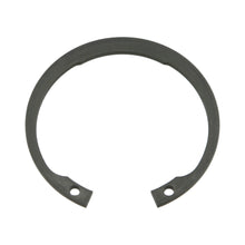 Load image into Gallery viewer, Circlip Fits DAF EVOBUS IVECO MAN Mercedes Benz Commercial Neoplan Re Febi 04561