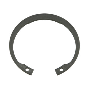 Circlip Fits DAF EVOBUS IVECO MAN Mercedes Benz Commercial Neoplan Re Febi 04561
