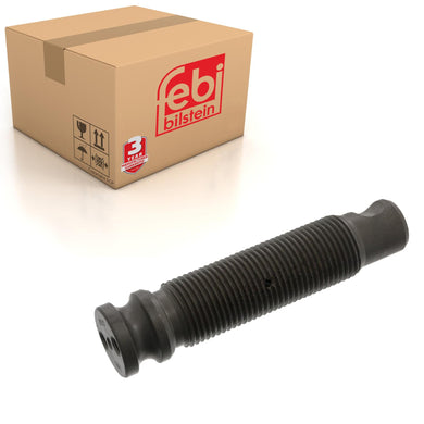 Spring Pin Fits Volvo B57 B58 BR BB57 F10 AUS F12 F16 F7 USA FH12 G1 Febi 04563