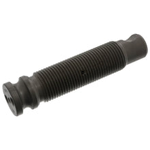 Load image into Gallery viewer, Spring Pin Fits Volvo B57 B58 BR BB57 F10 AUS F12 F16 F7 USA FH12 G1 Febi 04563