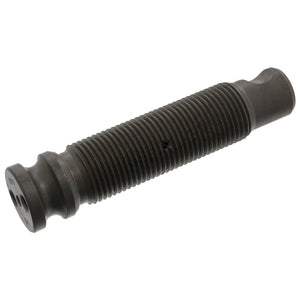 Spring Pin Fits Volvo B57 B58 BR BB57 F10 AUS F12 F16 F7 USA FH12 G1 Febi 04563