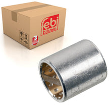 Load image into Gallery viewer, King Pin Bush Fits Mercedes Benz T 1 Model 601 602 OE 6013325050 Febi 04576