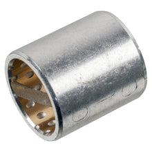 Load image into Gallery viewer, King Pin Bush Fits Mercedes Benz T 1 Model 601 602 OE 6013325050 Febi 04576