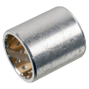 King Pin Bush Fits Mercedes Benz T 1 Model 601 602 OE 6013325050 Febi 04576