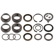 Load image into Gallery viewer, Brake Camshaft Bush Kit Fits MAN Bus EL F 2000 8 9 90 FOC G HOC KAT L Febi 04577