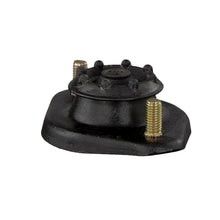 Load image into Gallery viewer, Rear Strut Mounting No Friction Bearing Fits BMW 3 Series E30 Z1 E30 Febi 04584