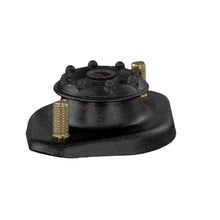 Load image into Gallery viewer, Rear Strut Mounting No Friction Bearing Fits BMW 3 Series E30 Z1 E30 Febi 04584