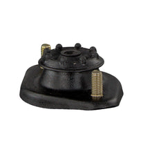 Load image into Gallery viewer, Rear Strut Mounting No Friction Bearing Fits BMW 3 Series E30 Z1 E30 Febi 04584