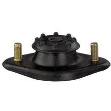 Load image into Gallery viewer, Rear Strut Mounting No Friction Bearing Fits BMW 3 Series E30 Z1 E30 Febi 04584