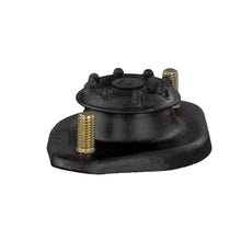 Load image into Gallery viewer, Rear Strut Mounting No Friction Bearing Fits BMW 3 Series E30 Z1 E30 Febi 04584