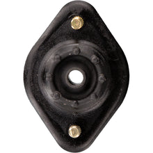 Load image into Gallery viewer, Rear Strut Mounting No Friction Bearing Fits BMW 3 Series E30 Z1 E30 Febi 04584