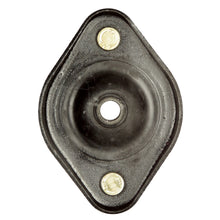 Load image into Gallery viewer, Rear Strut Mounting No Friction Bearing Fits BMW 3 Series E30 Z1 E30 Febi 04584