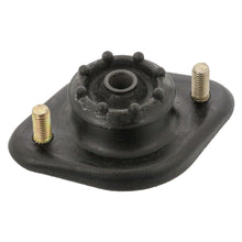 Load image into Gallery viewer, Rear Strut Mounting No Friction Bearing Fits BMW 3 Series E30 Z1 E30 Febi 04584