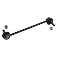 Load image into Gallery viewer, Front Drop Link 5 Series Anti Roll Bar Stabiliser Fits BMW Febi 04585