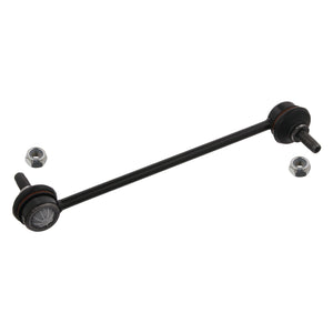 Front Drop Link 5 Series Anti Roll Bar Stabiliser Fits BMW Febi 04585