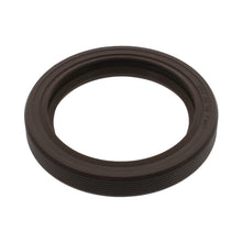 Load image into Gallery viewer, Front Camshaft Seal Fits BMW 3 5 Z1 Series OE 11 12 1 285 609 Febi 04590