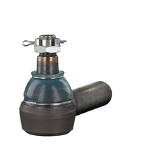 Load image into Gallery viewer, Front Tie Rod Drag Link End Inc Castle Nut &amp; Cotter Pin Fits MAN F 8F Febi 04605