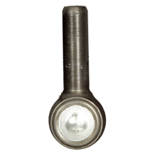 Load image into Gallery viewer, Front Tie Rod Drag Link End Inc Castle Nut &amp; Cotter Pin Fits MAN F 8F Febi 04605