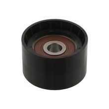 Load image into Gallery viewer, Timing Belt Idler Pulley Fits Porsche 944 968 OE 94410524104 Febi 04606