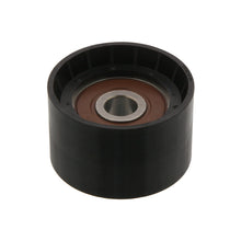 Load image into Gallery viewer, Timing Belt Idler Pulley Fits Porsche 944 968 OE 94410524104 Febi 04606