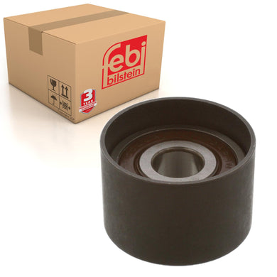 Timing Belt Idler Pulley Fits Porsche 924 944 OE 94410527302 Febi 04611