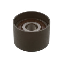 Load image into Gallery viewer, Timing Belt Idler Pulley Fits Porsche 924 944 OE 94410527302 Febi 04611