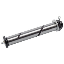 Load image into Gallery viewer, Spring Pin Inc Nut Washer &amp; Nipple Fits Volvo Universell verwendbar N Febi 04623