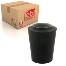 Load image into Gallery viewer, Leaf Spring Bush Fits Fruehauf Crane OE UJA0030001 Febi 04624