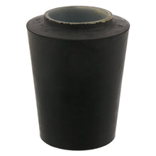 Load image into Gallery viewer, Leaf Spring Bush Fits Fruehauf Crane OE UJA0030001 Febi 04624