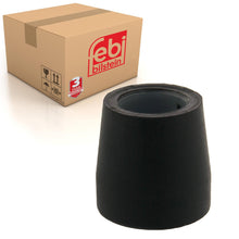 Load image into Gallery viewer, Leaf Spring Bush Fits Fruehauf Crane OE UJA0033001 Febi 04625