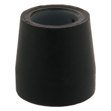 Load image into Gallery viewer, Leaf Spring Bush Fits Fruehauf Crane OE UJA0033001 Febi 04625