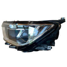 Load image into Gallery viewer, Passat B8 Front Left Headlight Halogen Headlamp Fits VW 3G2941005A Valeo 46624