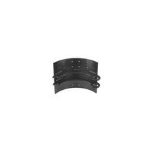 Load image into Gallery viewer, Brake Shoe Fits Fruehauf Crane OE AJA0508004 Febi 04665