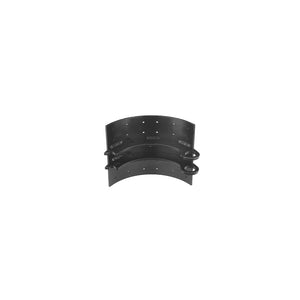 Brake Shoe Fits Fruehauf Crane OE AJA0508004 Febi 04665
