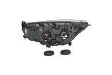 Load image into Gallery viewer, Galaxy S-Max Front Right Headlight Headlamp Fits Ford 1921534 Valeo 46669