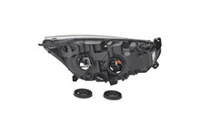 Load image into Gallery viewer, Galaxy S-Max Front Left Headlight Headlamp Fits Ford 1921544 Valeo 46668
