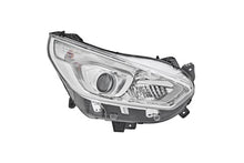 Load image into Gallery viewer, Galaxy S-Max Front Right Headlight Headlamp Fits Ford 1921534 Valeo 46669