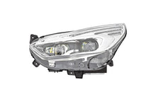 Load image into Gallery viewer, Galaxy Front Left Headlight LED Headlamp Fits Ford OE 1921548 Valeo 46680