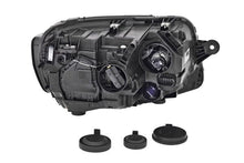 Load image into Gallery viewer, T6 Front Left Headlight Headlamp Fits VW Transporter OE 7E2941015AB Valeo 46710