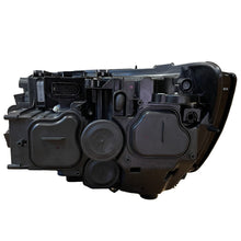 Load image into Gallery viewer, T6 Front Left Headlight LED Headlamp Fits Transporter OE 7E2941773 Valeo 46718